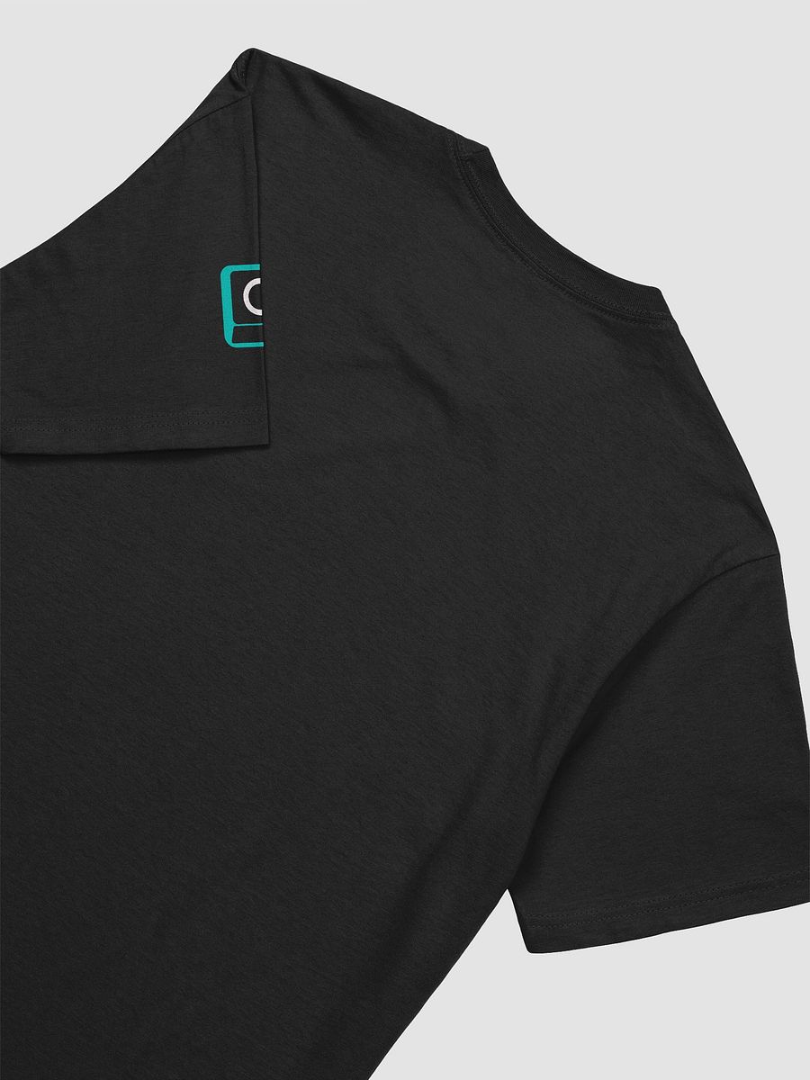 Qwer-Tee Coloured product image (3)