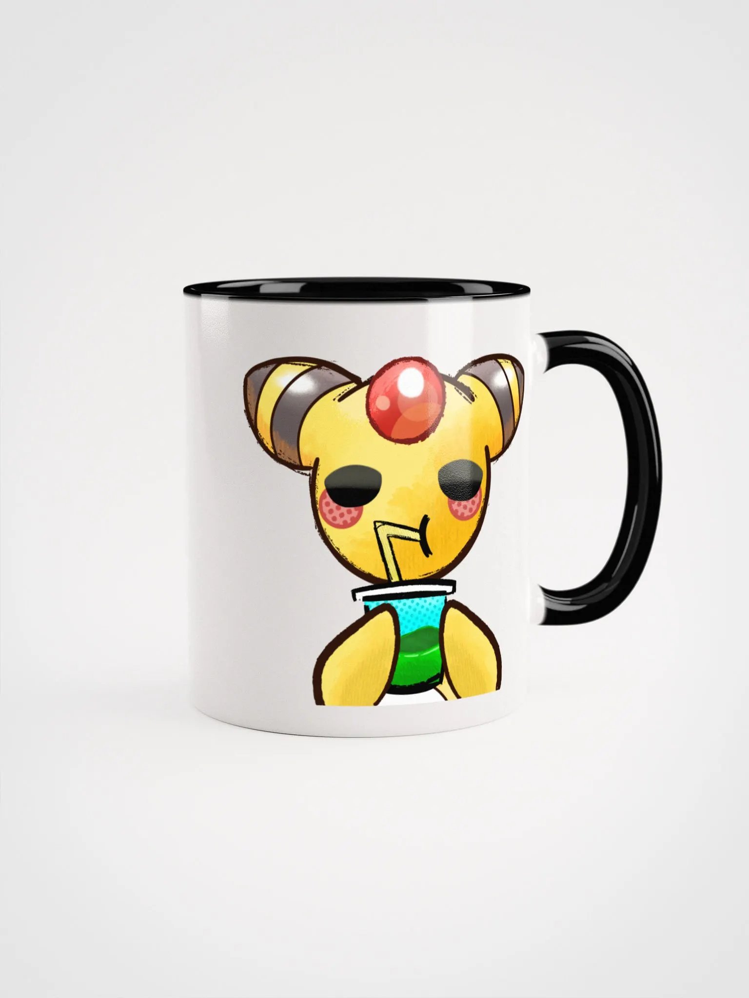 dapsauSip Mug product image (1)