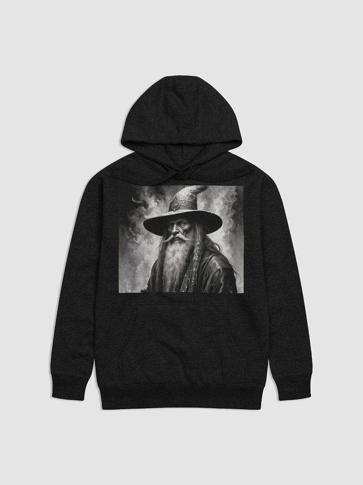 wizard product image (2)