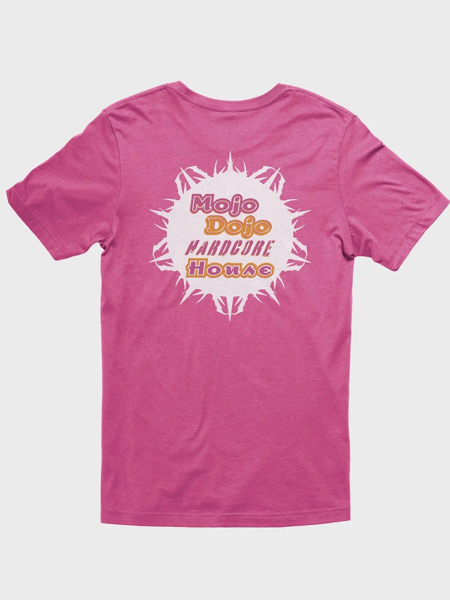 KenSight Shirt product image (2)