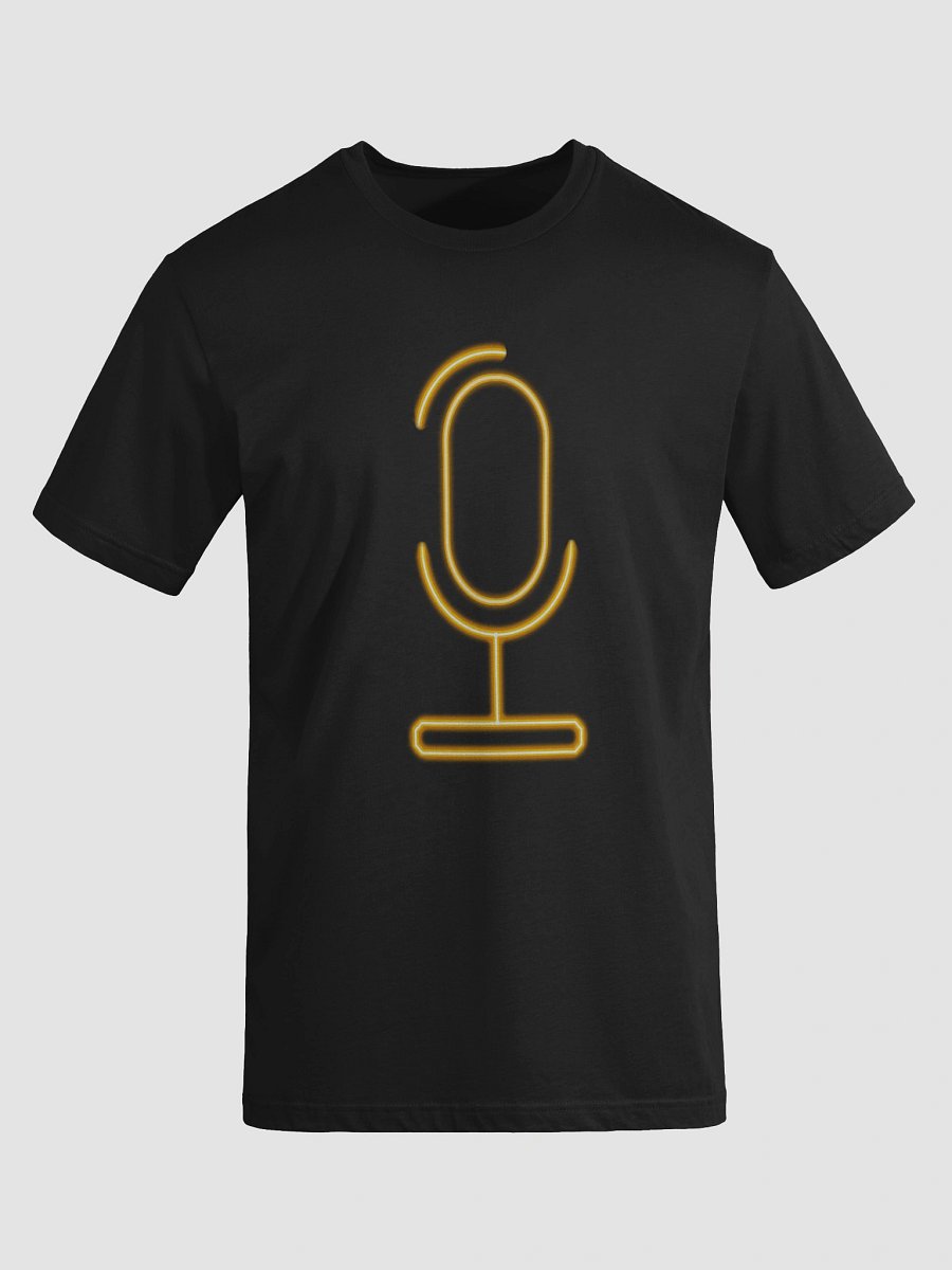 It's Recording Time! product image (3)