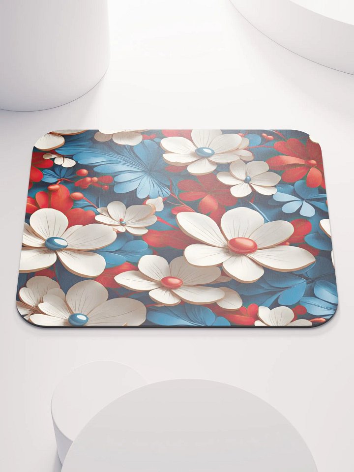 kellytarotusa product image (1)