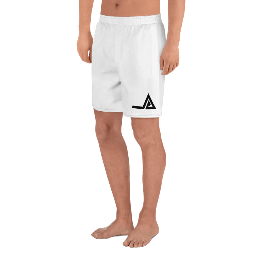 SPORTS SHORTS product image (5)