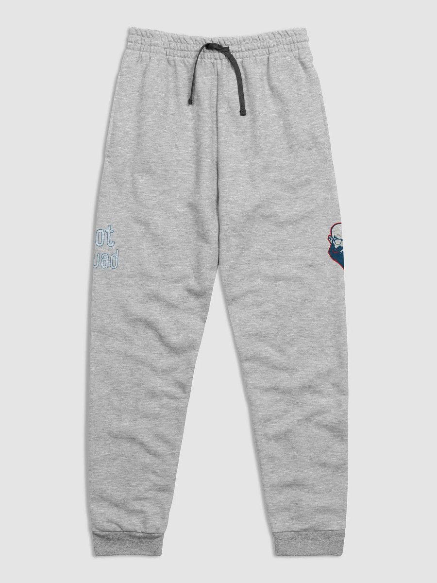 BOTSQUAD Logo Sweat Pants product image (22)