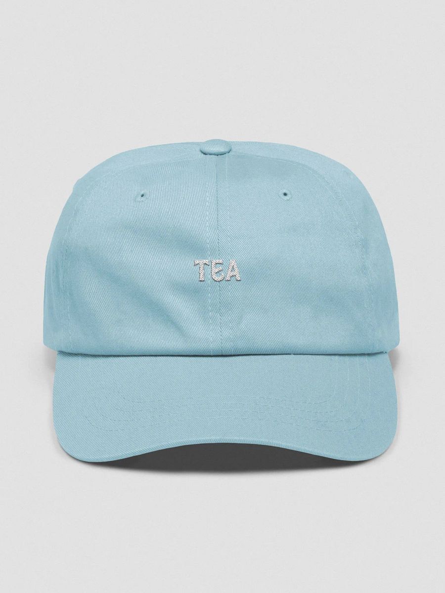 Tea product image (2)
