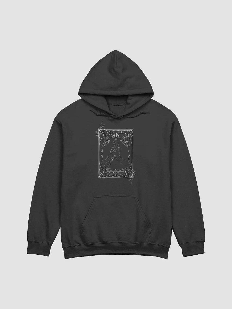 Pack Animal Hoodie product image (3)