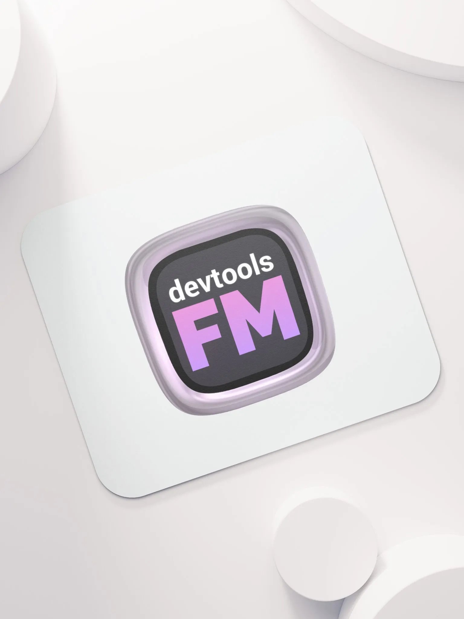Mousepad product image (7)