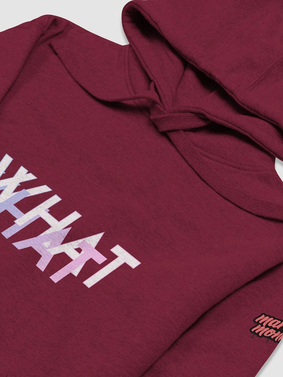 CAN I GET A... product image (10)