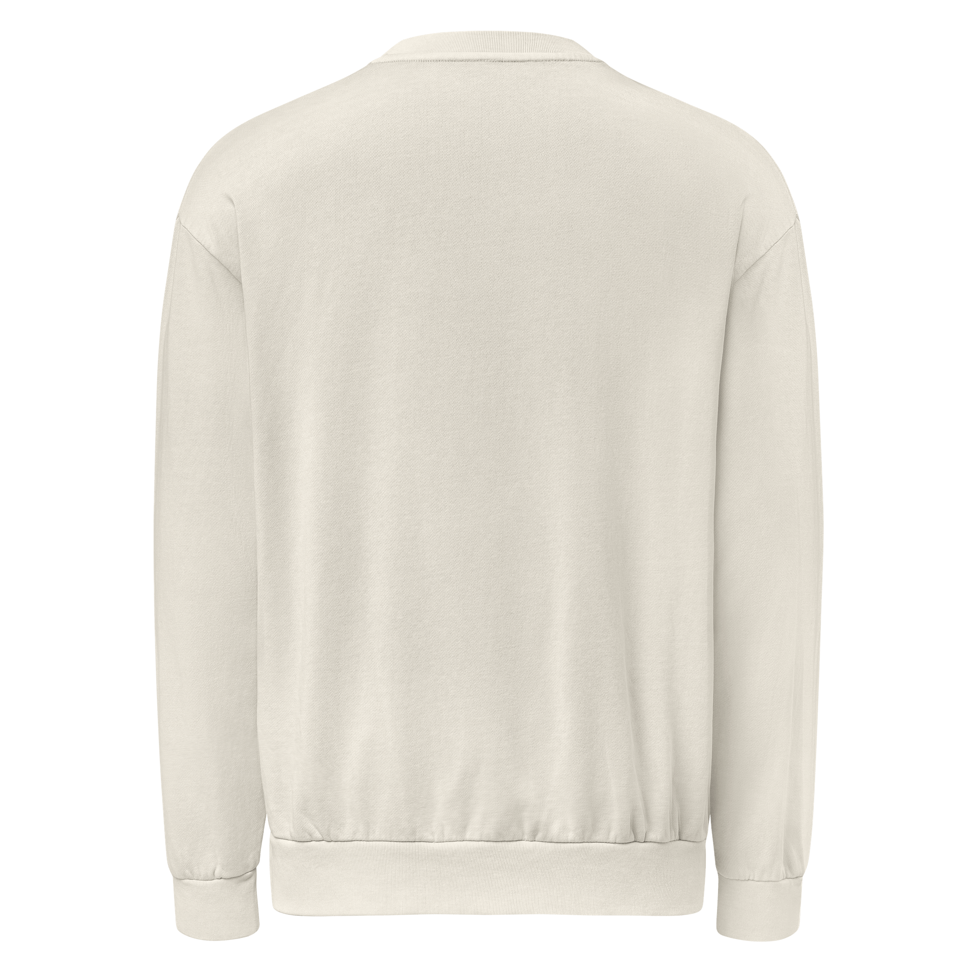 T*Ts product image (4)