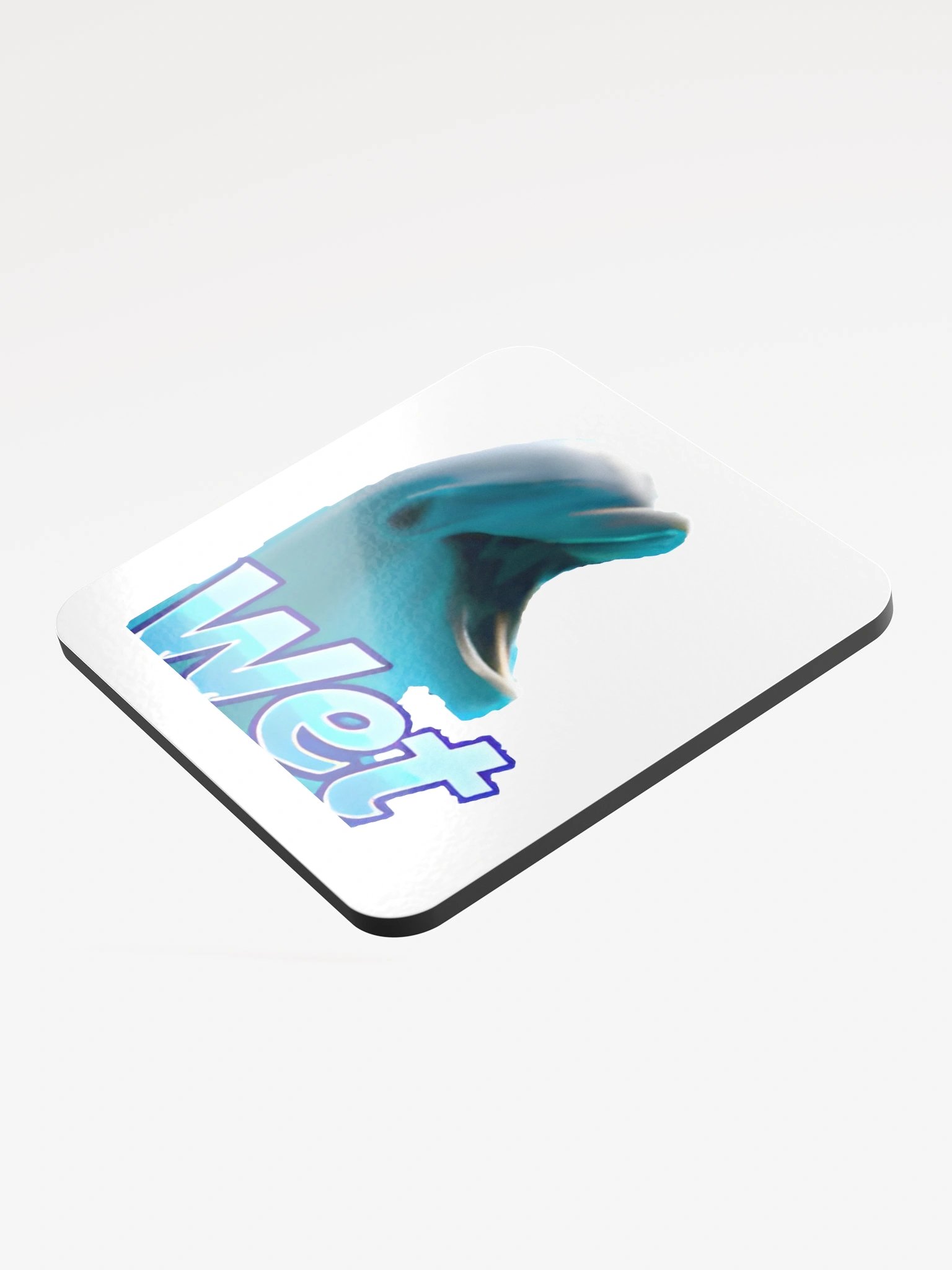 wet drink coaster product image (3)