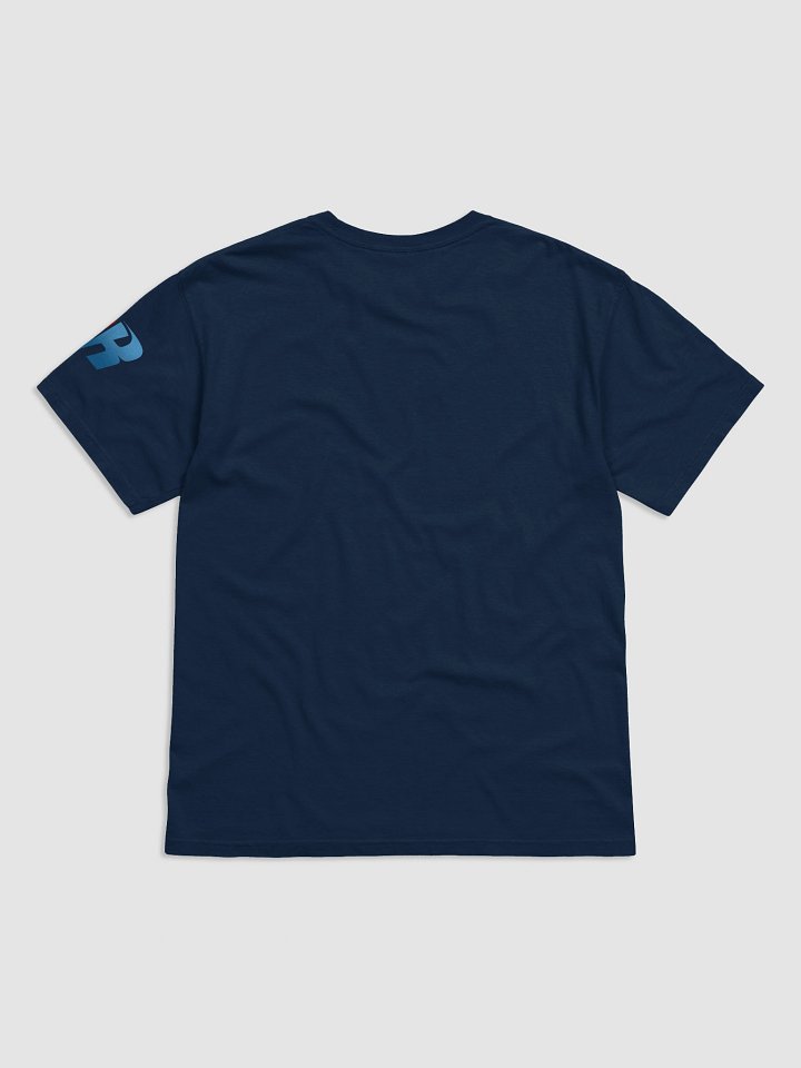 My Area product image (13)