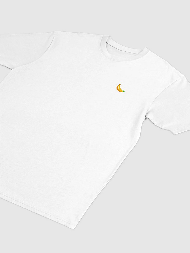 Iconic - Banana Merch product image (2)