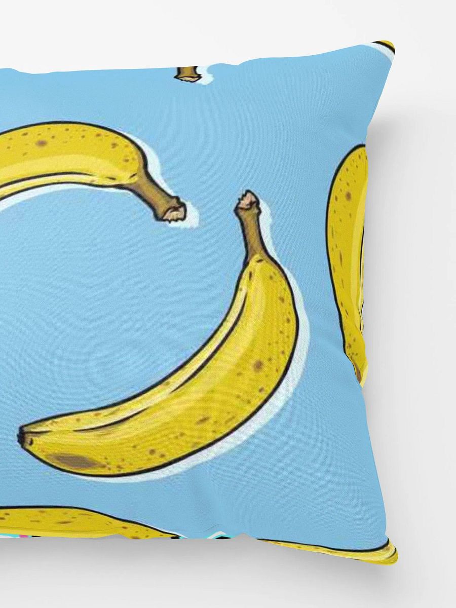 me as a pillow product image (3)
