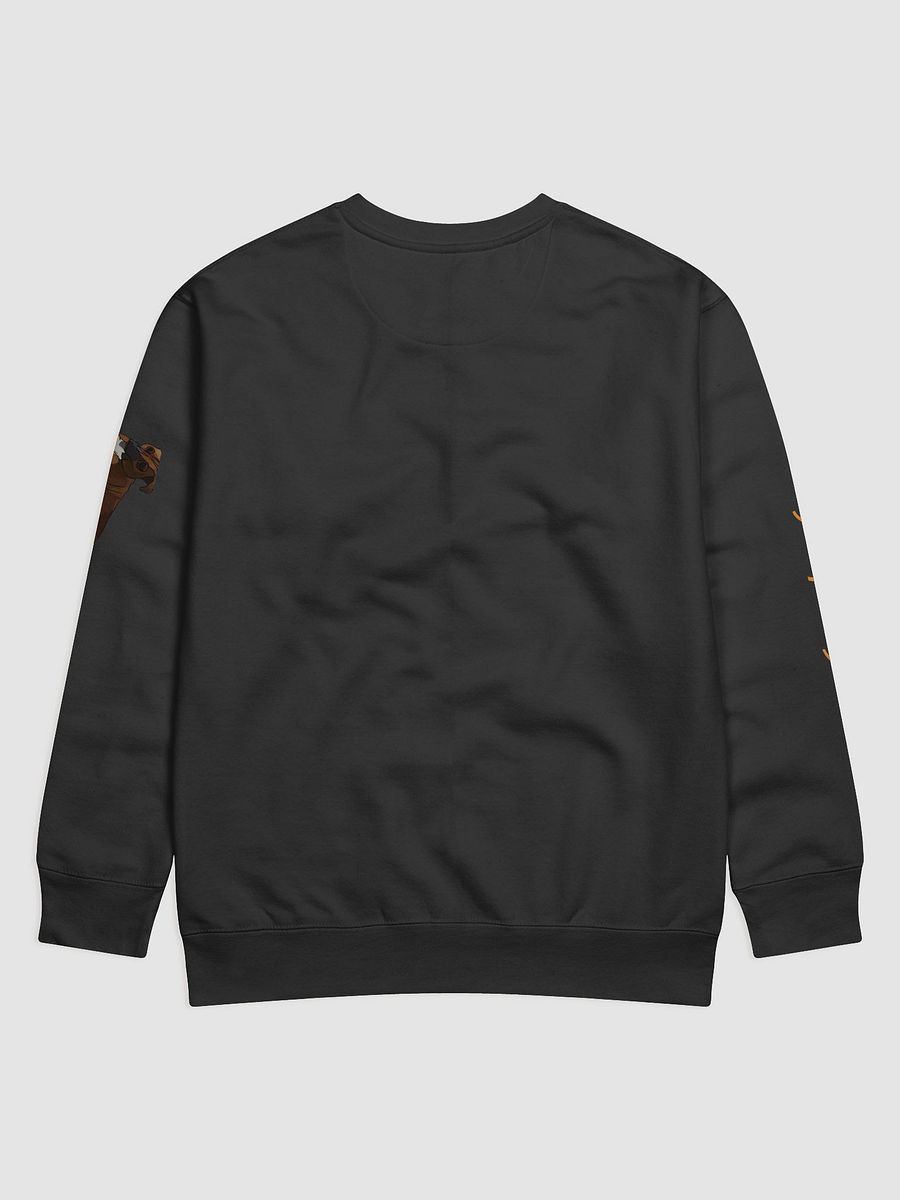lillypilly product image (2)