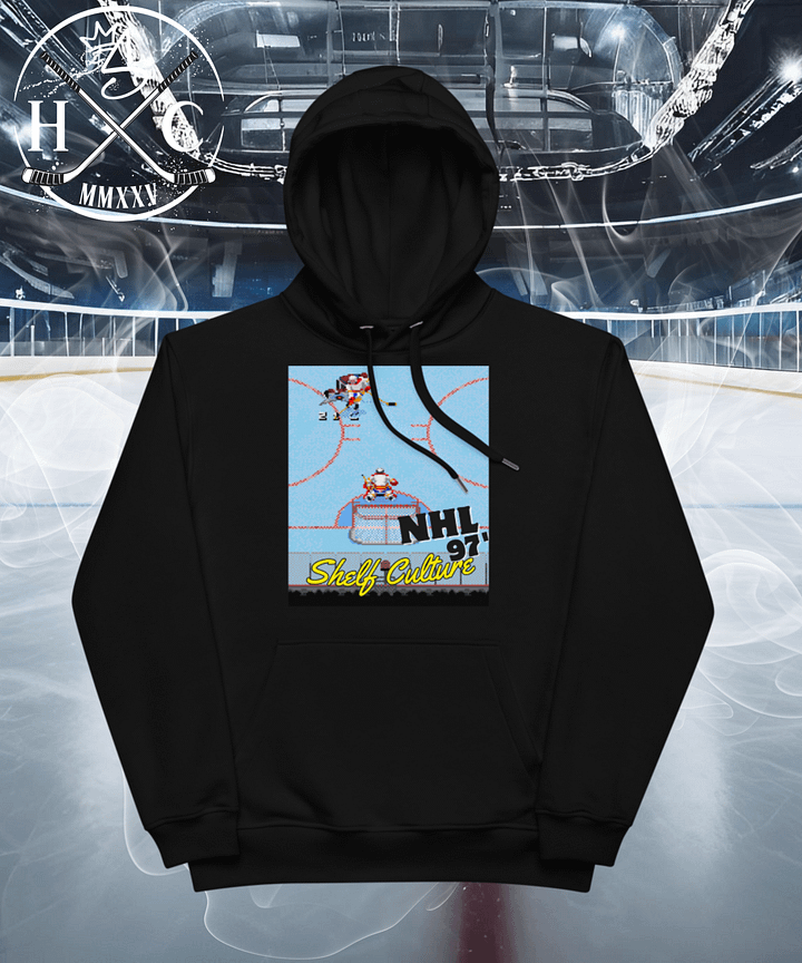 Retro Culture 97' product image (1)