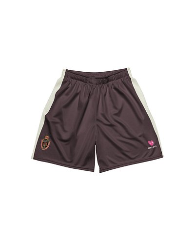 🍜 Hakata Ramen United — Away Shorts Has Dropped

Deep wine red, finished with the light grayish yellow accents.
Bold, warm, a...