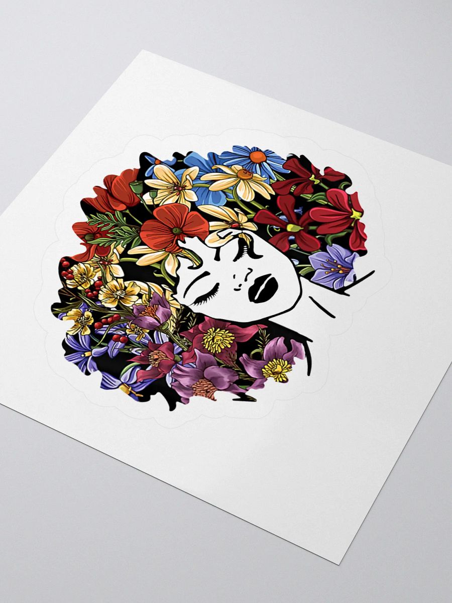 The Goddess Energy Collection product image (9)