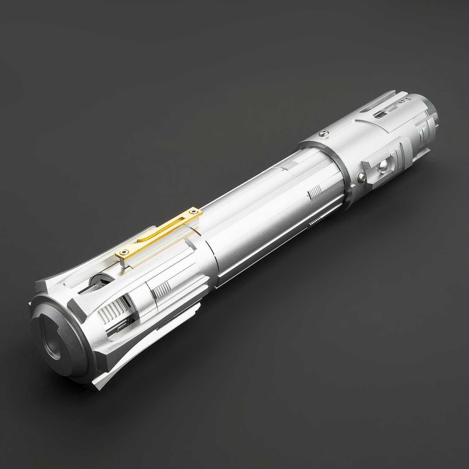 BEN SLO | The Broken One's Saber product image (3)
