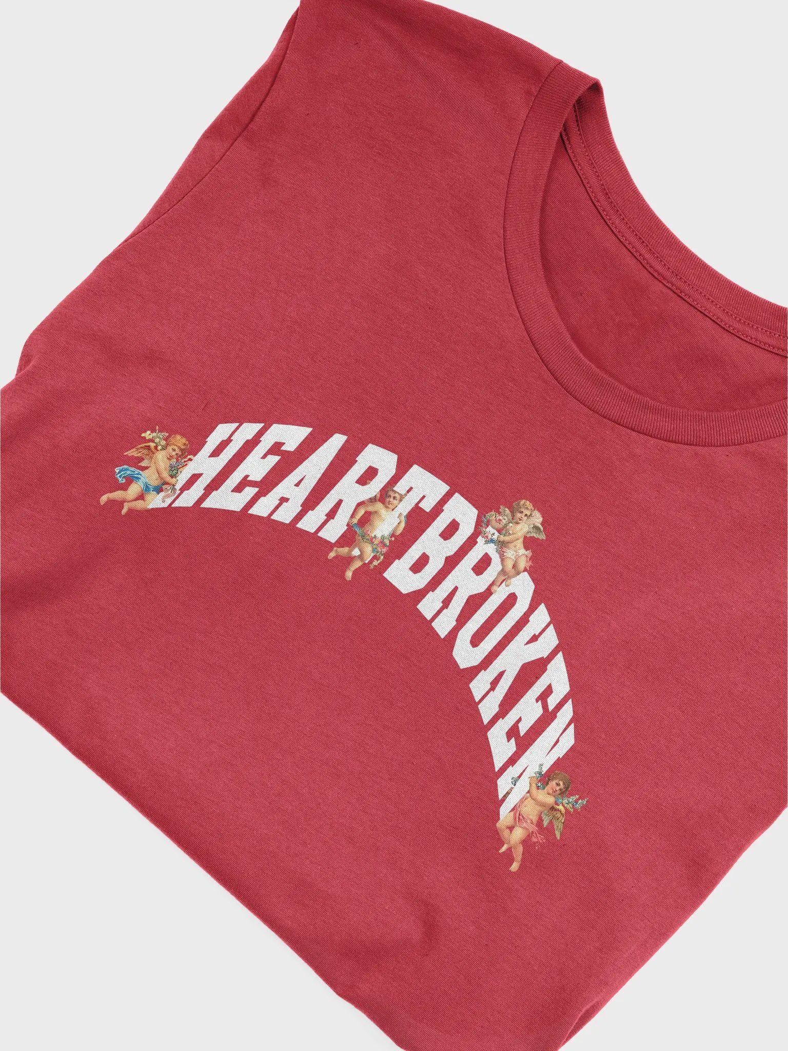 Heartbroken product image (10)