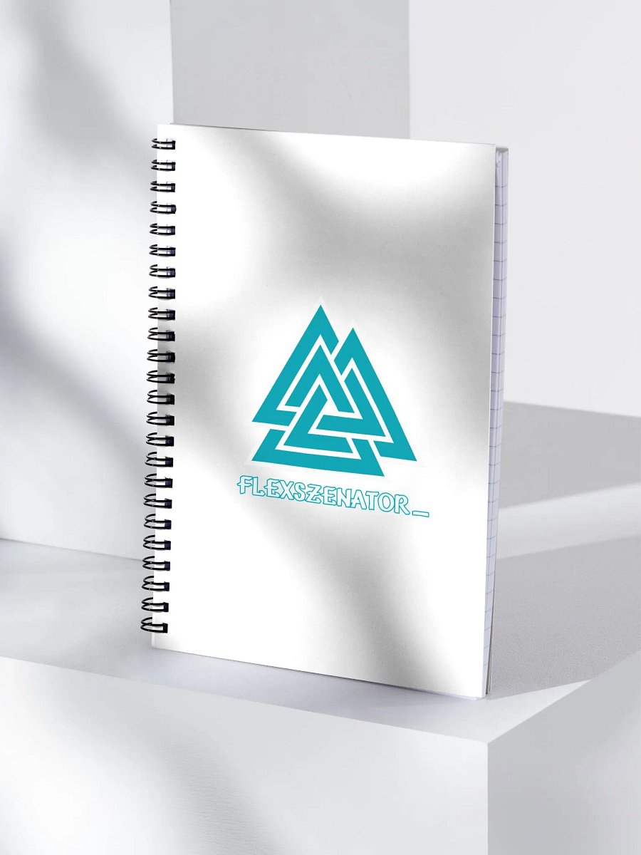 Notebook product image (3)