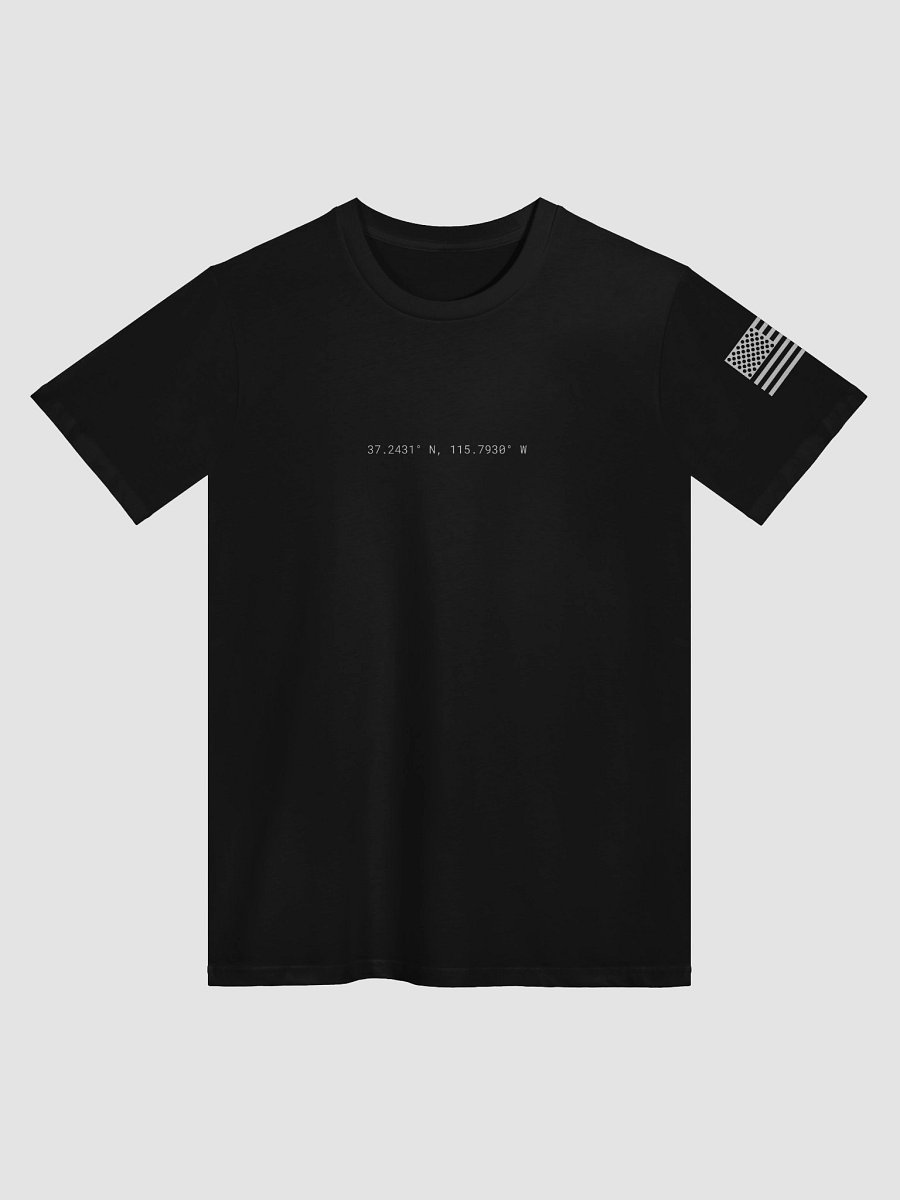 Coordinates product image (1)