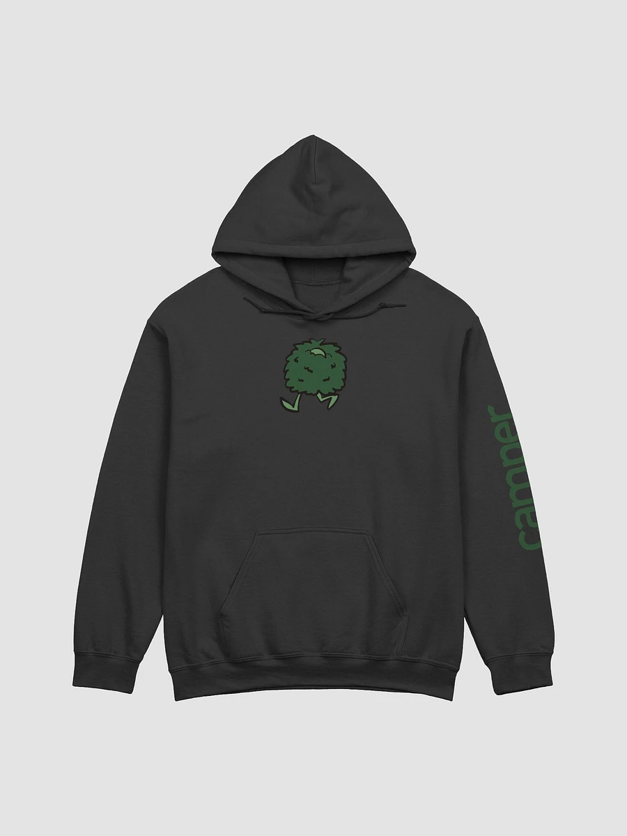 The Camper Hoodie product image (1)