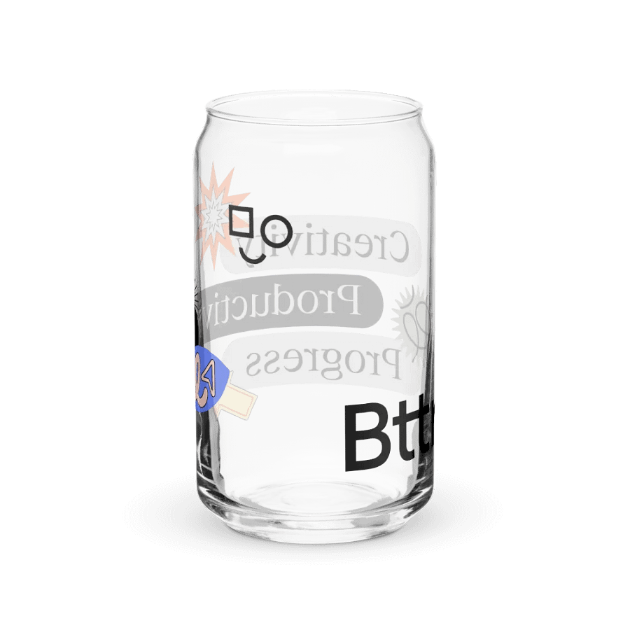 Principles Pint product image (8)