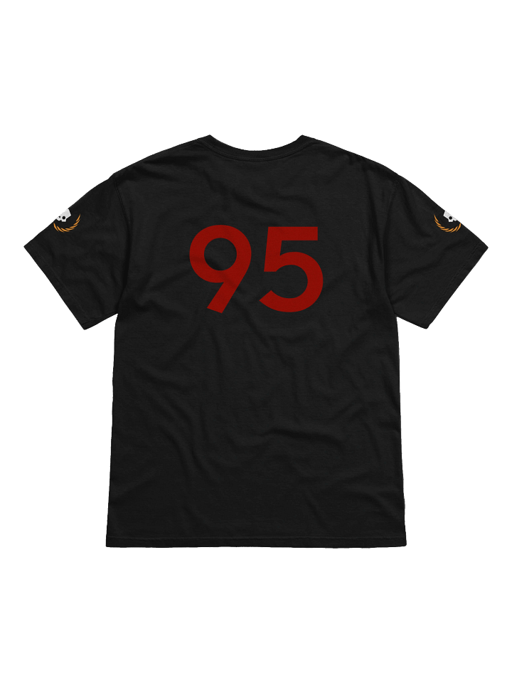 95th The Roughneck Shirt product image (2)