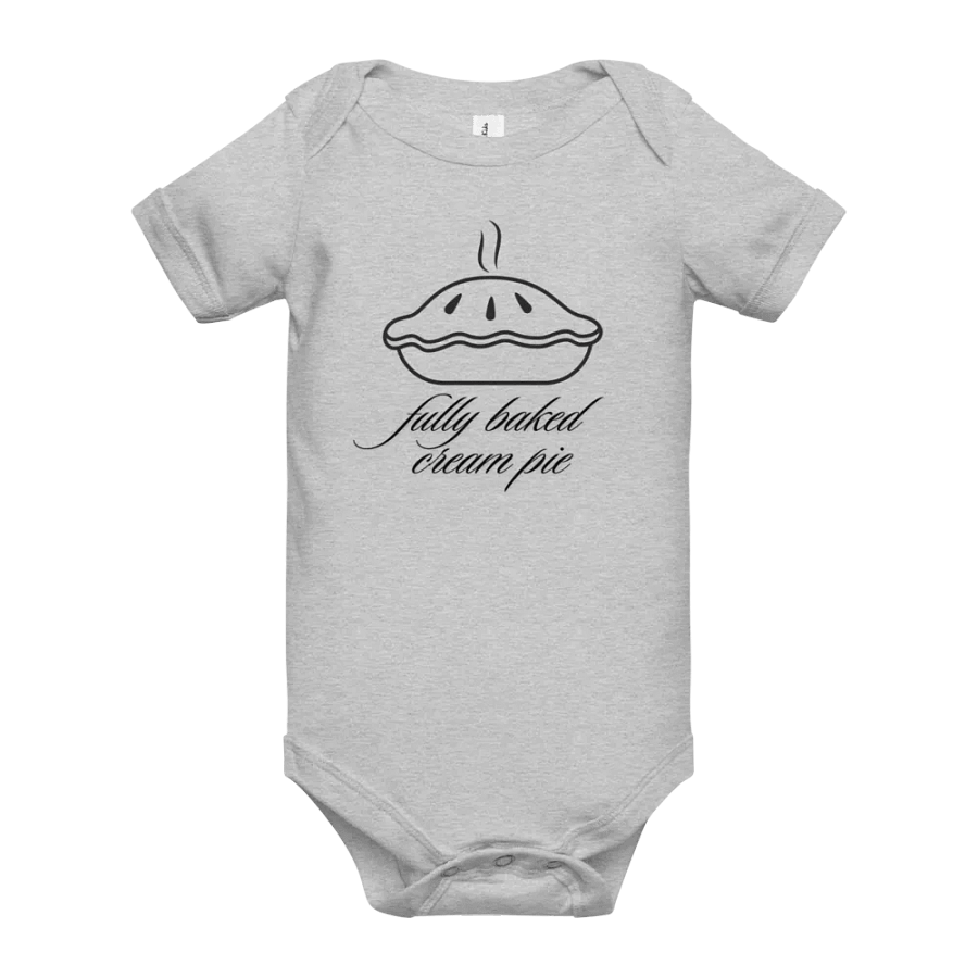 fully baked onesie product image (25)