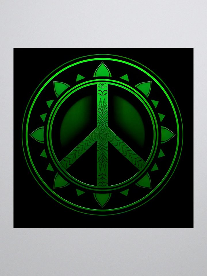 mega sticker product image (2)