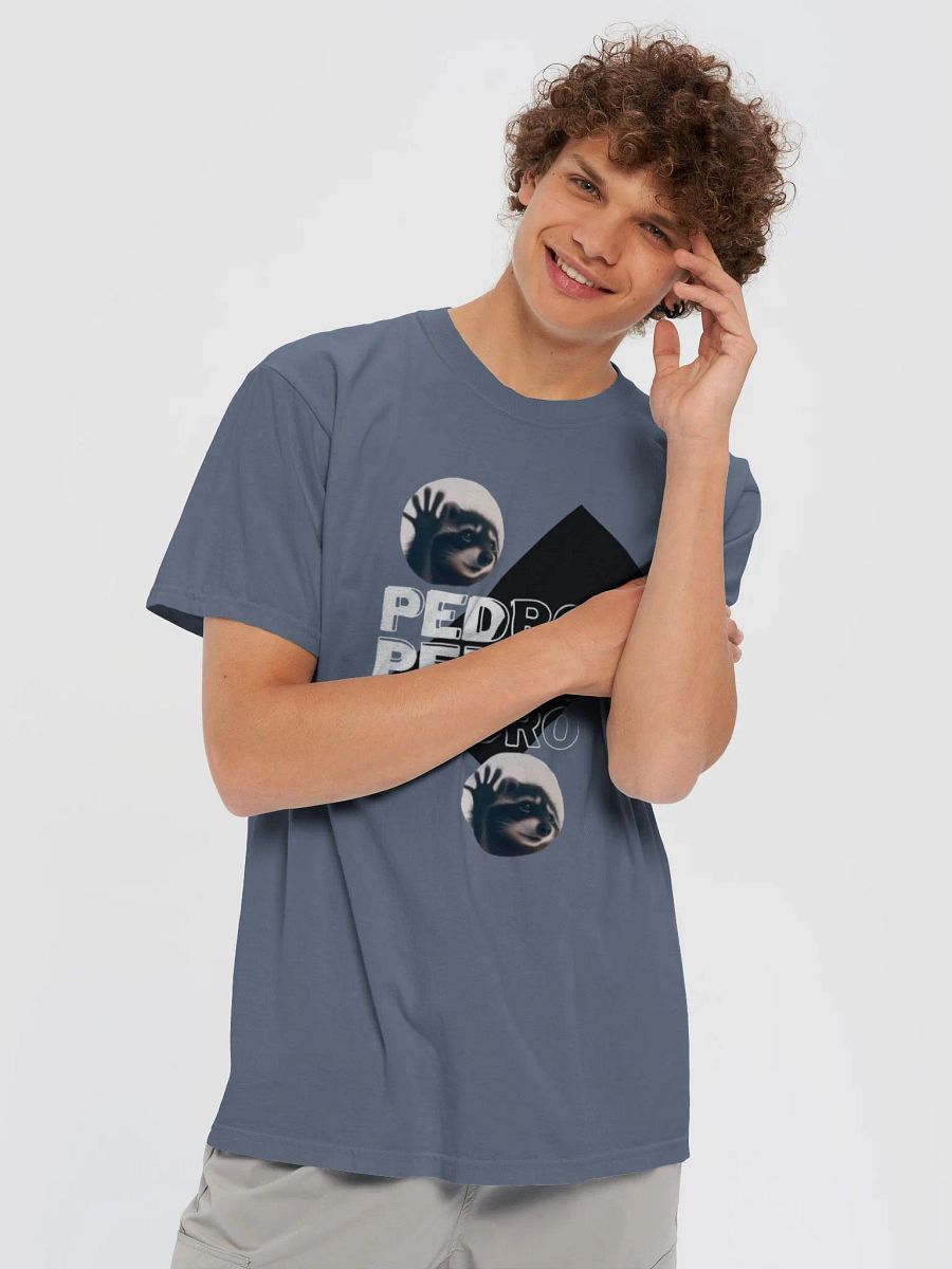 UJ - Pedro product image (5)