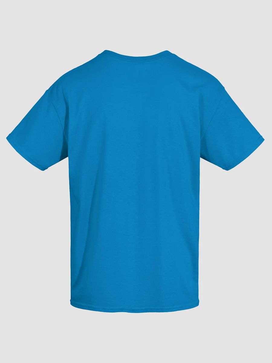 Flagship Tee product image (14)