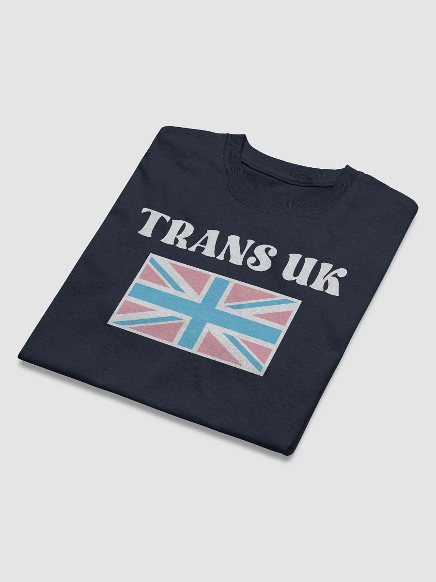 Trans UK product image (6)