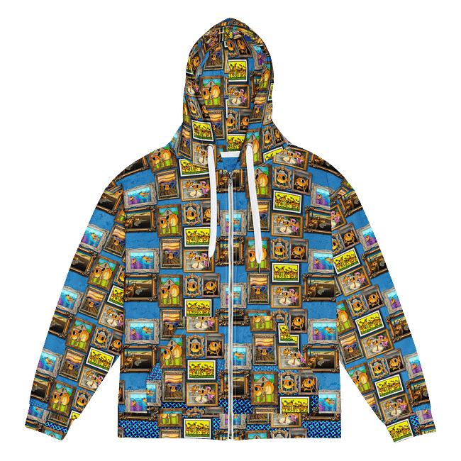 Apparel
