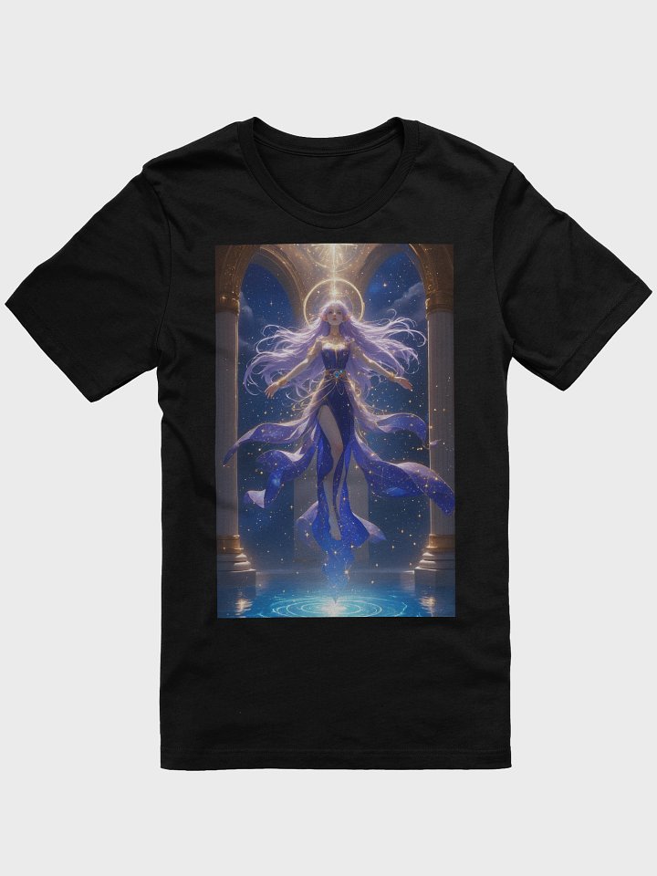 Arc of the Heavens T-Shirt product image (1)