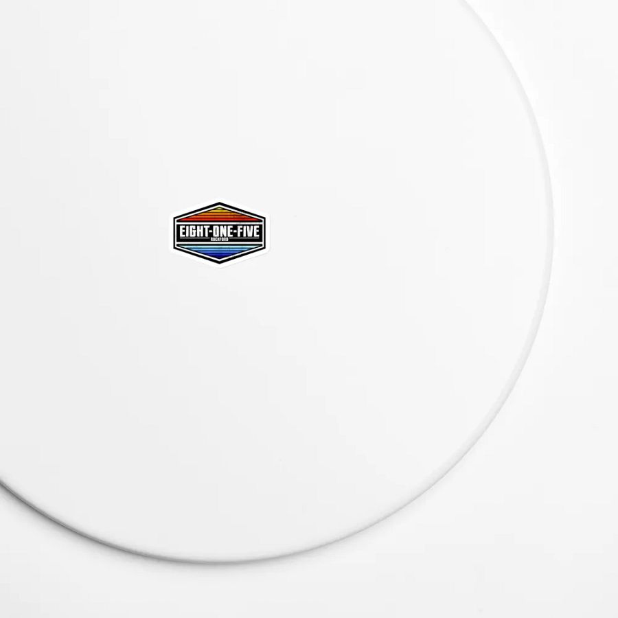 815 Rockford product image (7)