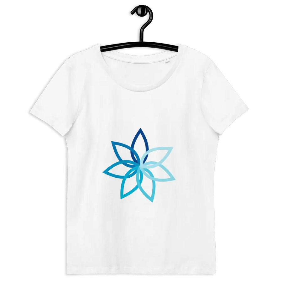 Eco T-Shirt product image (11)