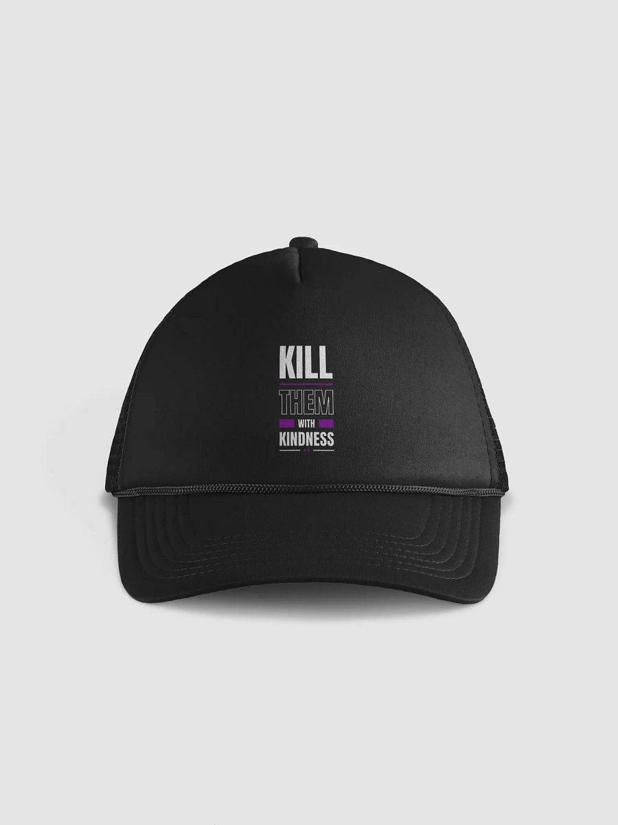 Your kill CAP product image (6)