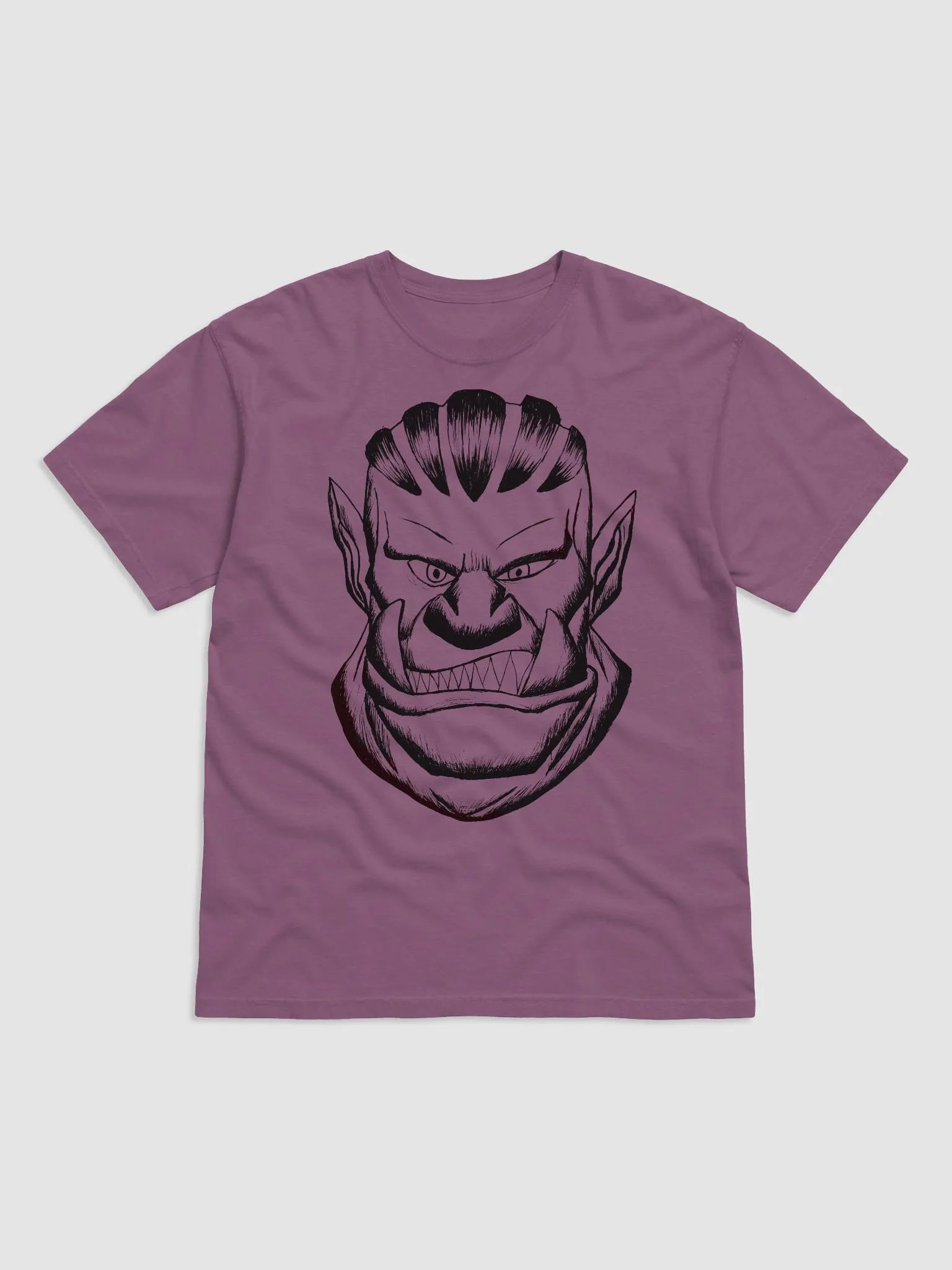ORC!!!!! product image (9)
