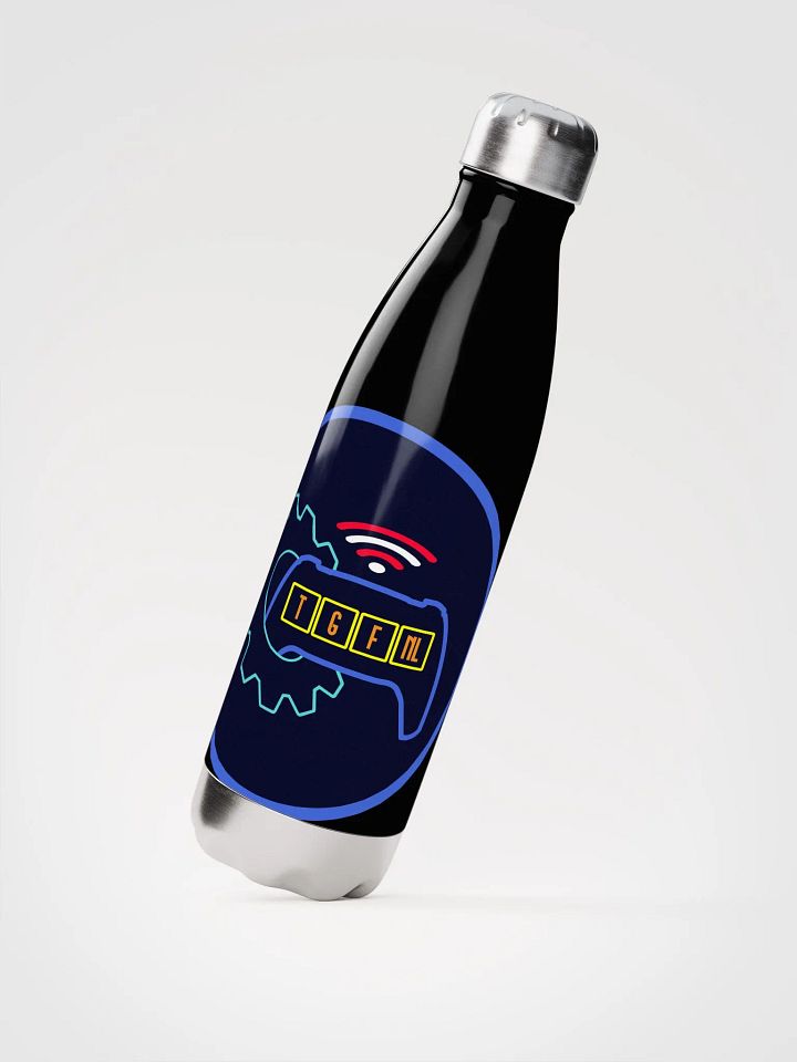 T G F Drink bottle product image (2)