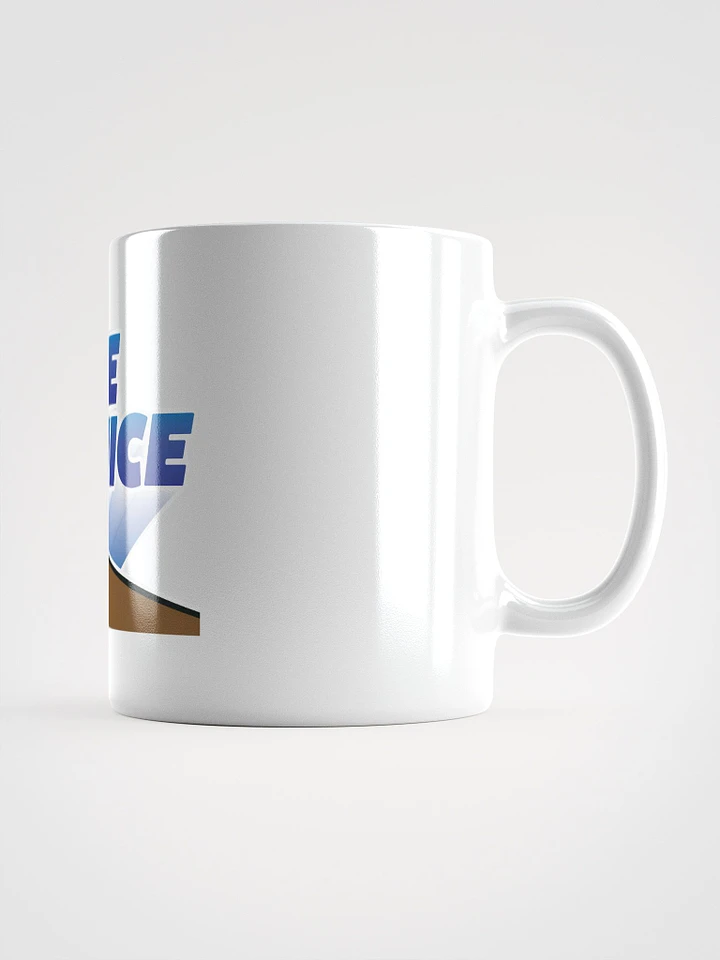 The Juice Mug product image (1)