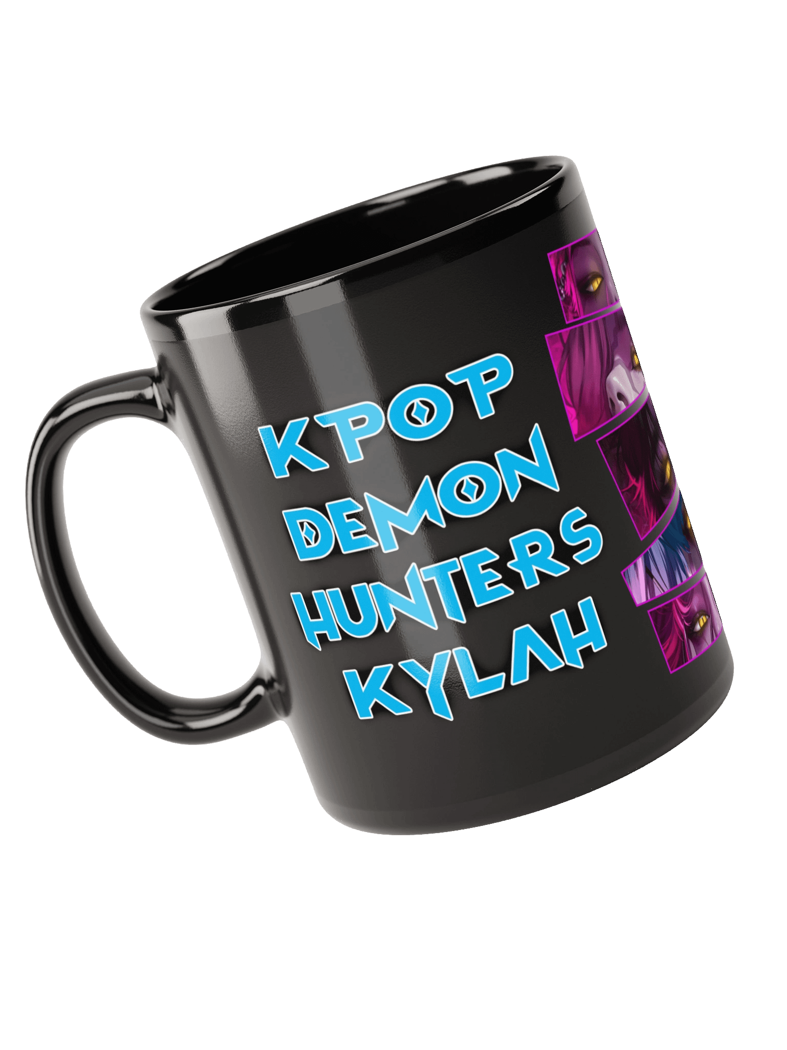 kpop demon Kylah product image (6)