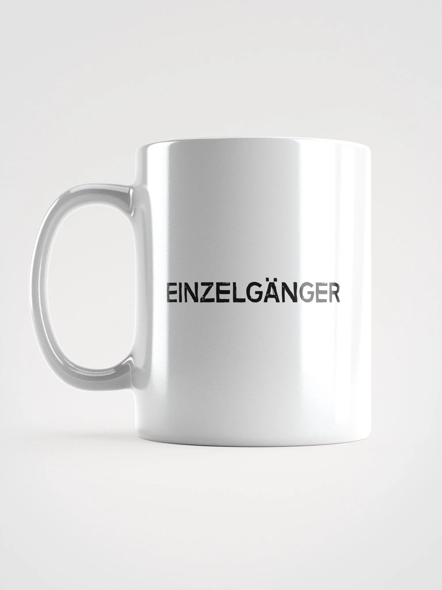 Stoic Mug product image (6)