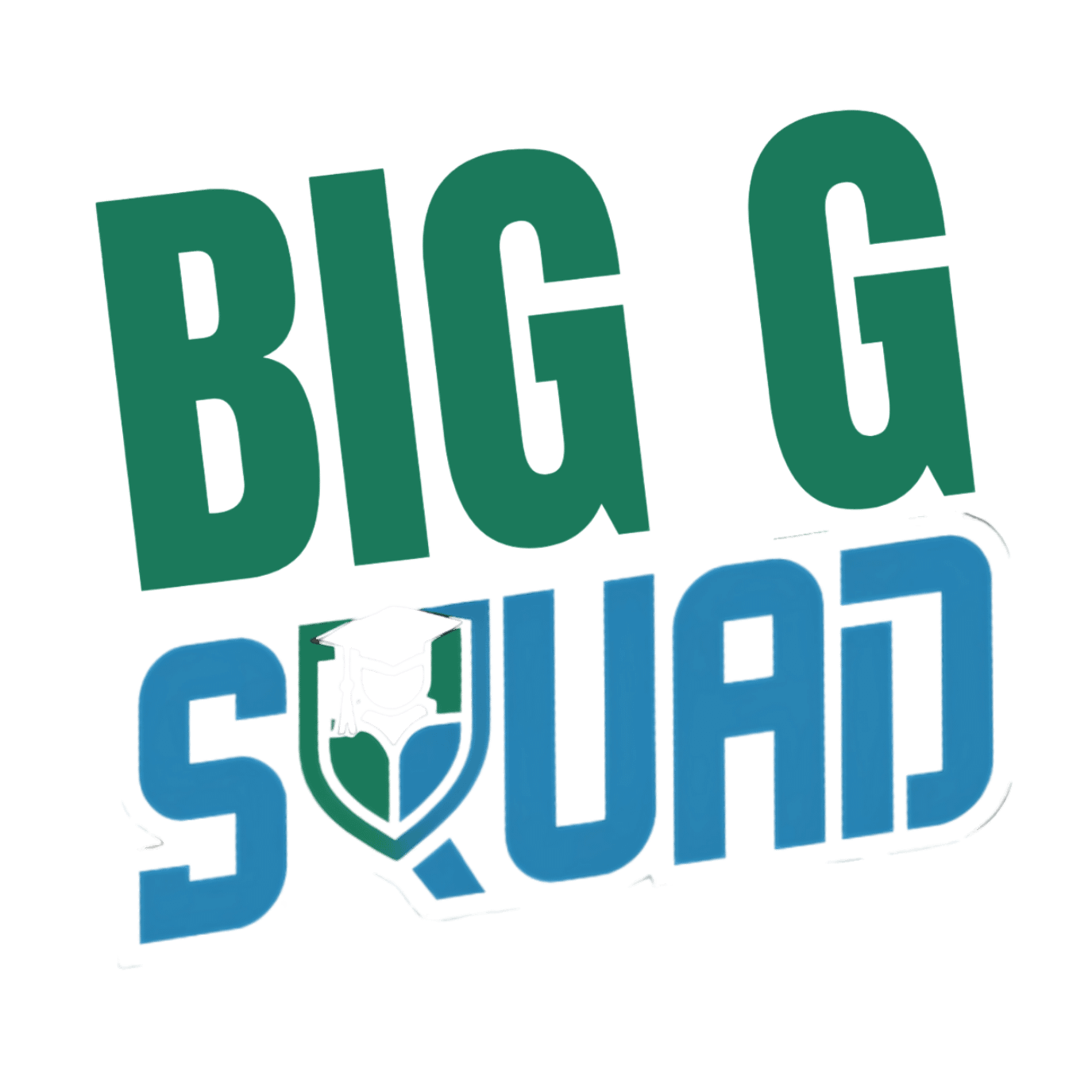 https://cdn.fourthwall.com/sr-creators/resources/56d4985a-ff2e-4f60-8249-f5de6a748e32/26d4674264c950dc1c444570217a0fa5_90244f2f0648.png