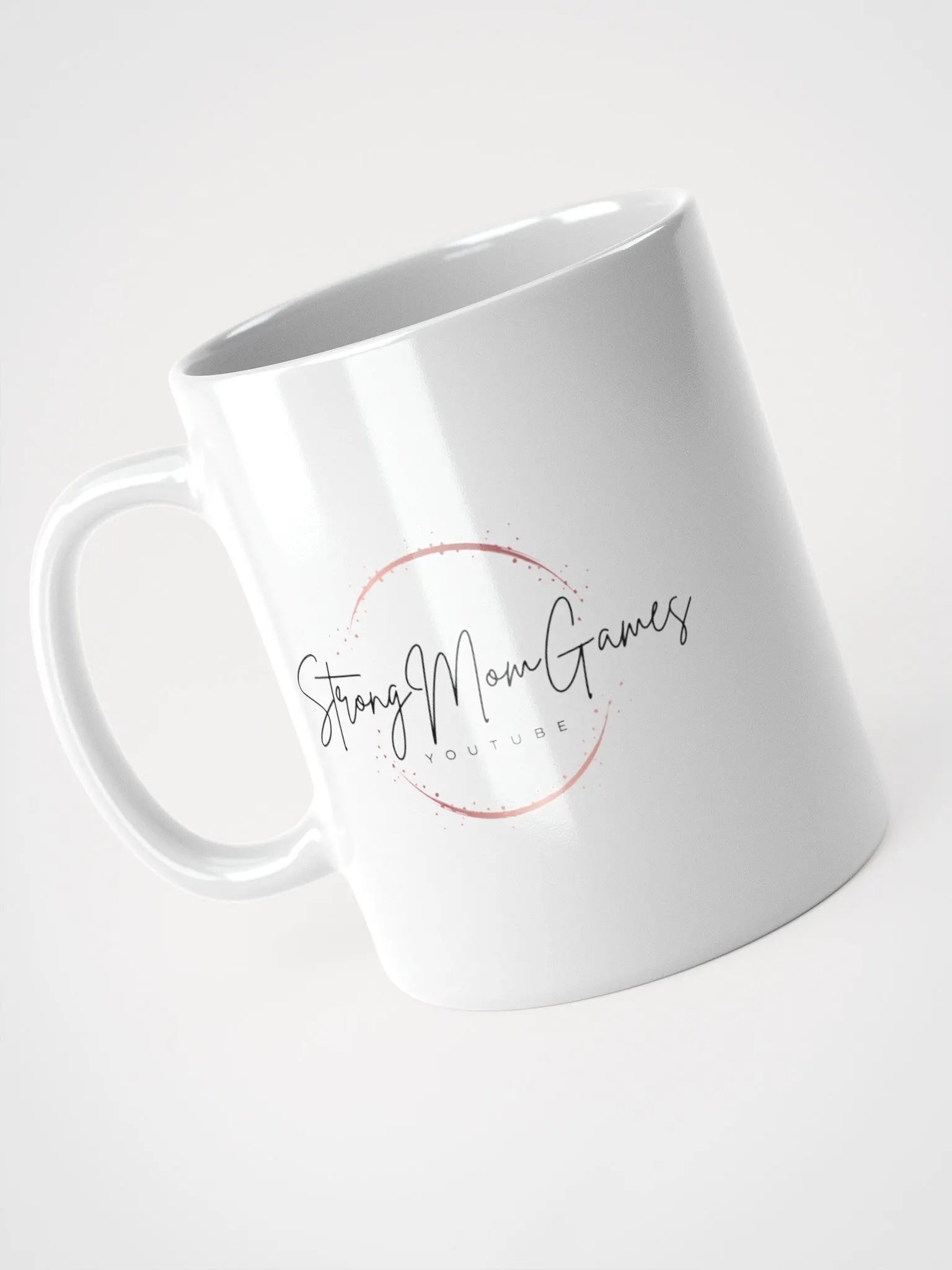 Mug product image (2)
