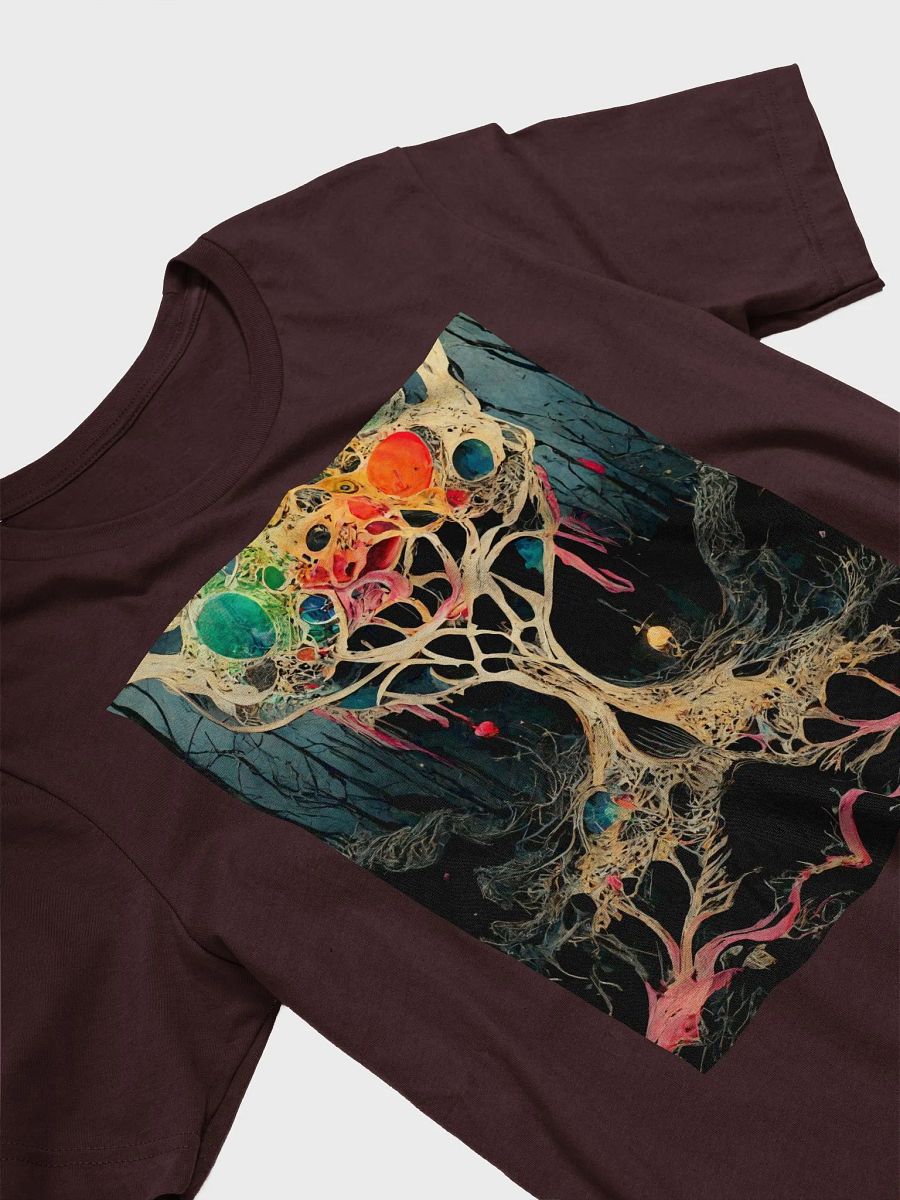 The feeding tree tee product image (3)