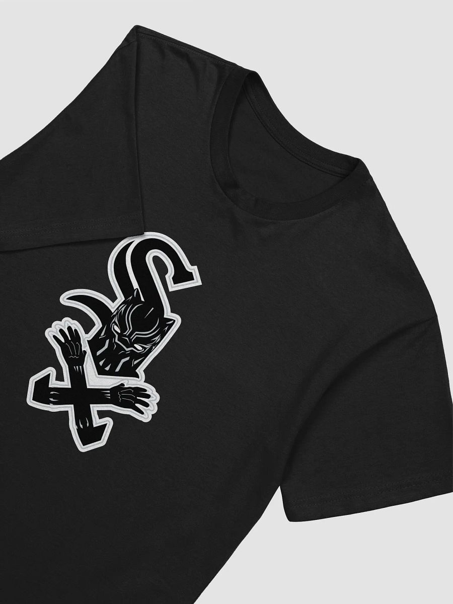 Chicago Wakanda Sox product image (13)
