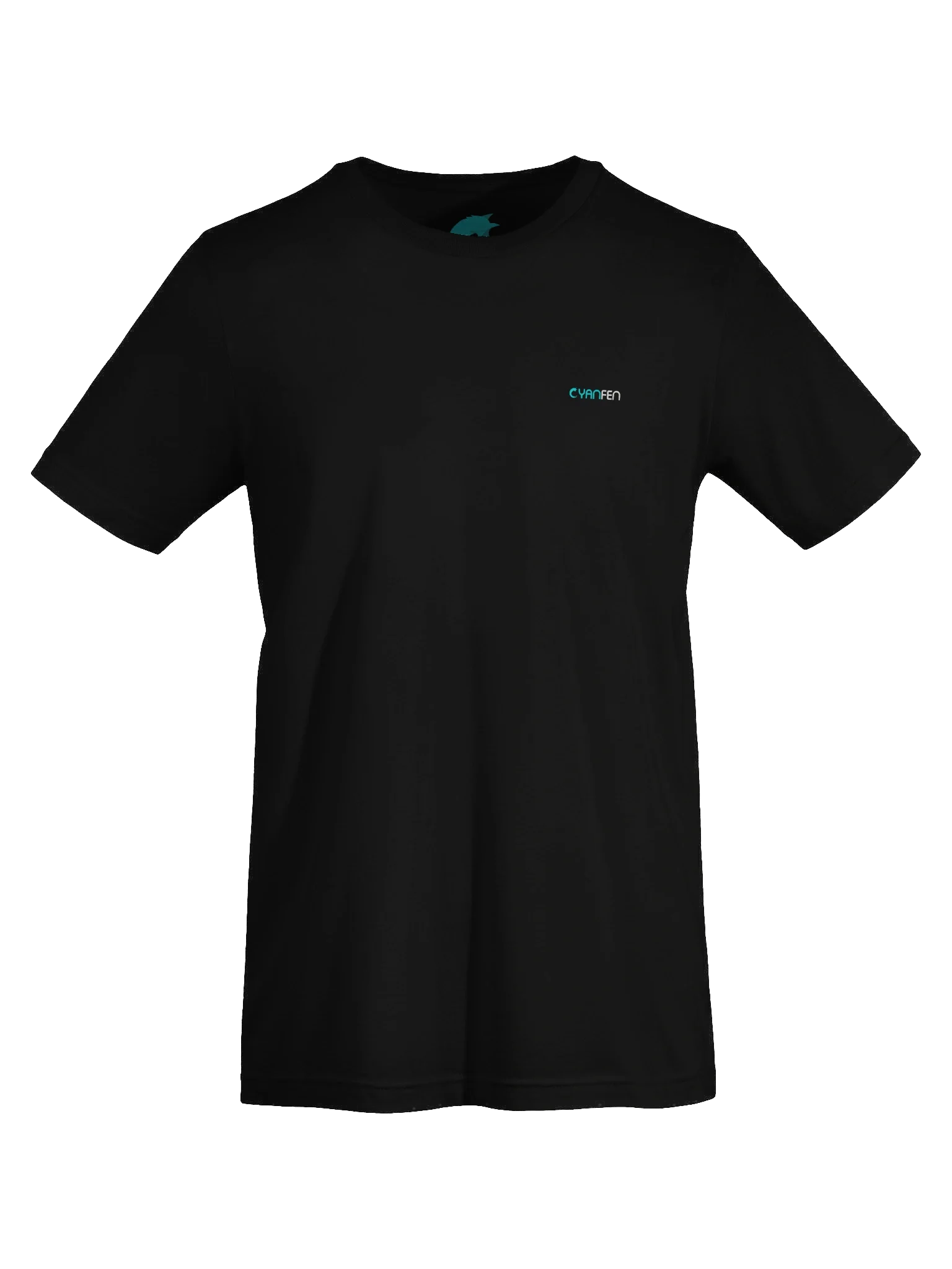 The Professional - T-Shirt product image (7)