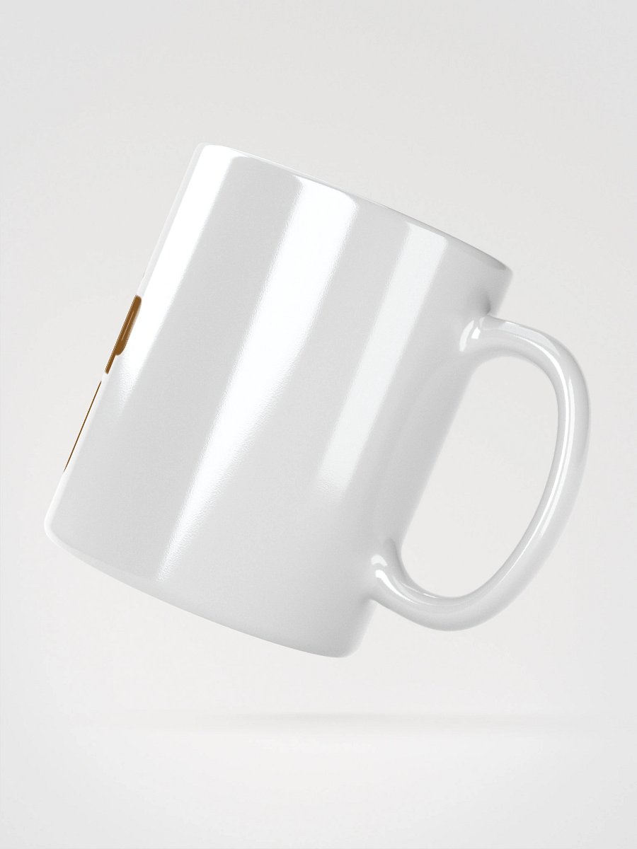 Road Trip Ready product image (4)