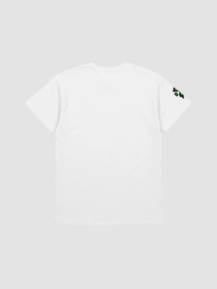 Someday 3RDMHA 2 product image (2)